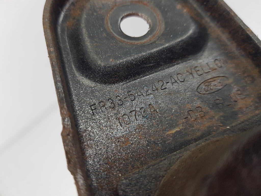 327915