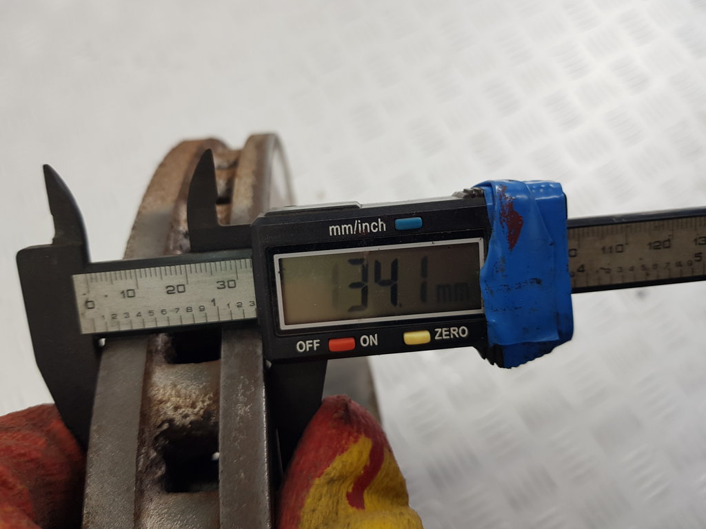 328039