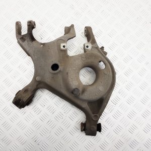 Рычаг задний левый Ford Mustang 6 поколение [рестайлинг] (2017–2023)