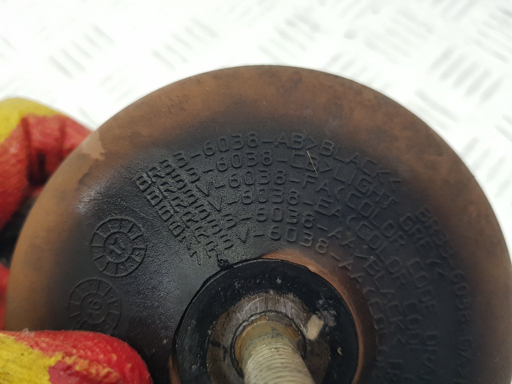 328268