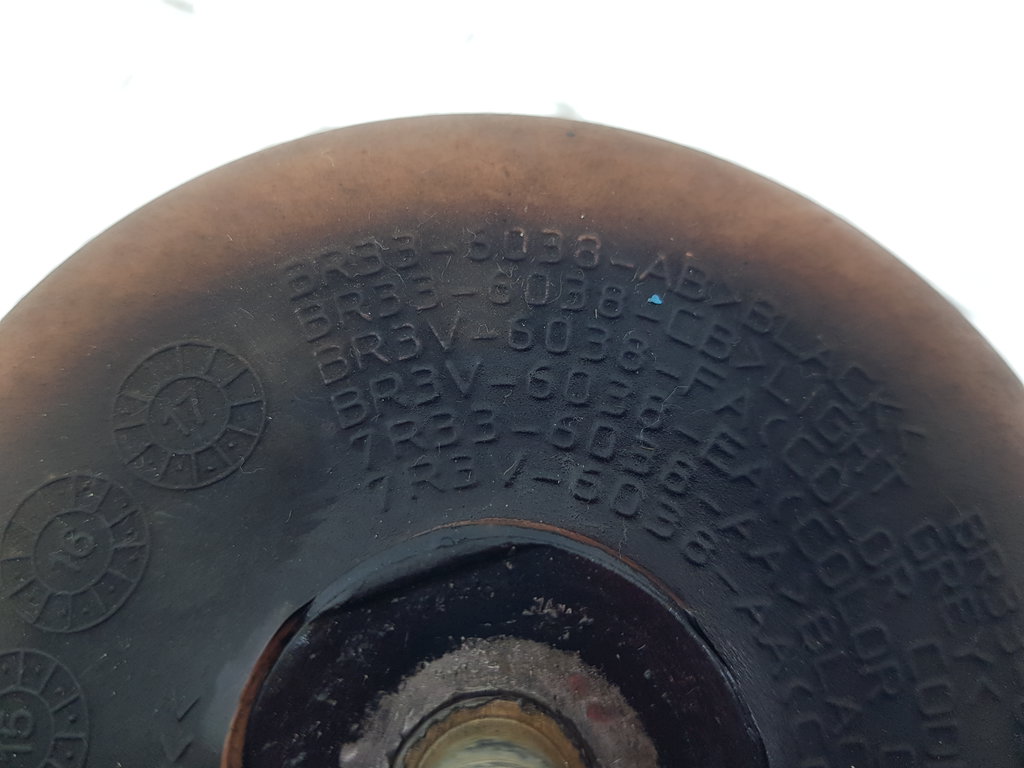328273