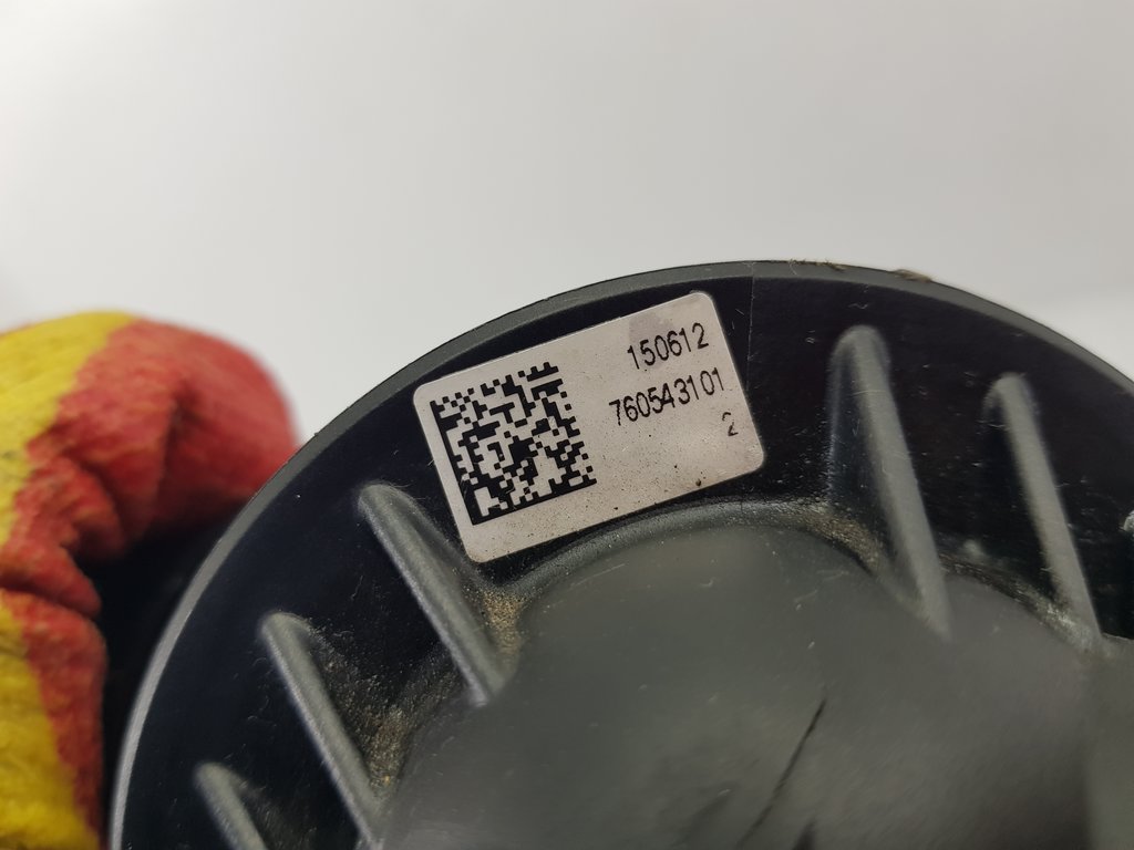 328277