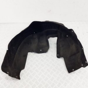 Защита арок задняя левая (подкрылок) BMW 2 F22/F23 1 поколение [рейстайлинг] (2017–2020)