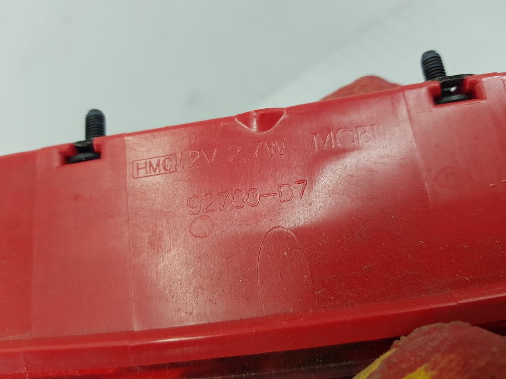 328292