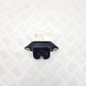 Замок багажника Honda Civic 9 поколение (2012-2015)