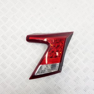 Фонарь крышки багажника правый Honda Civic 9 поколение (2012-2015)