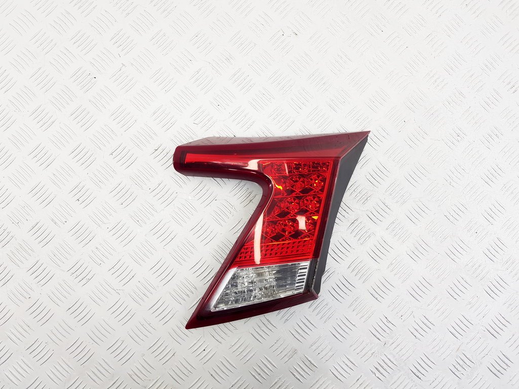 328325