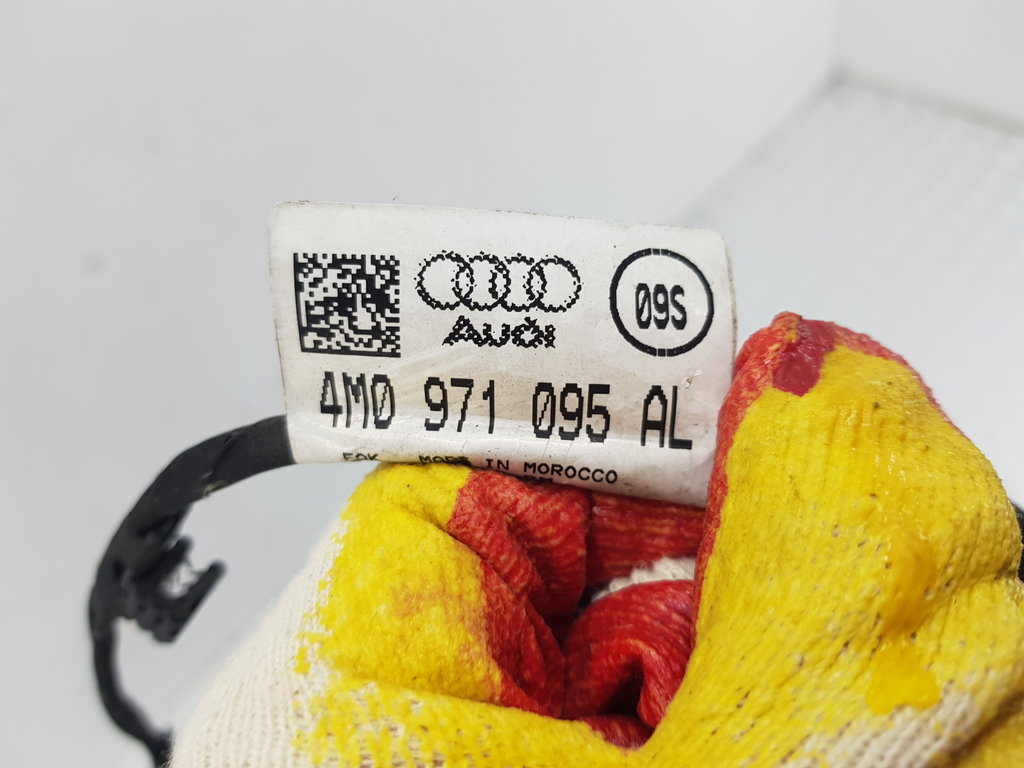 328388