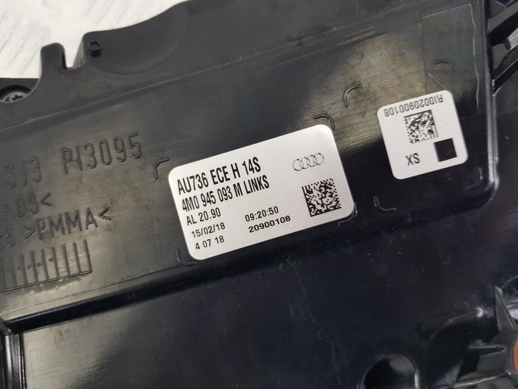 328444