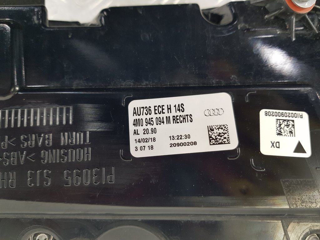 328460