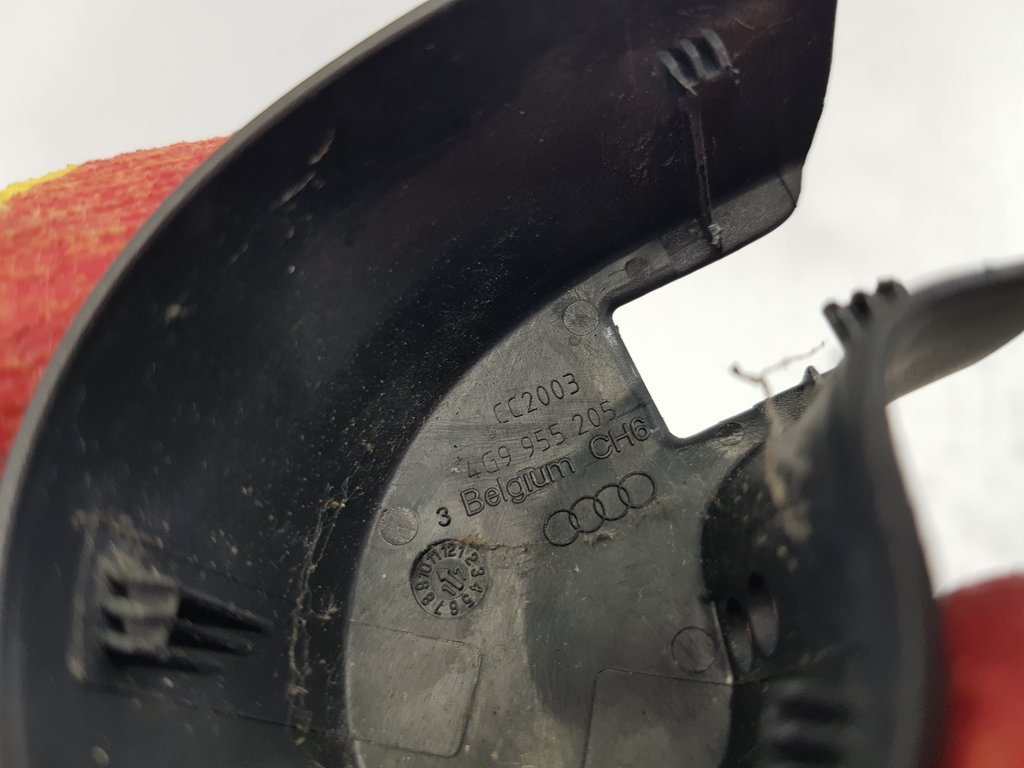 328471