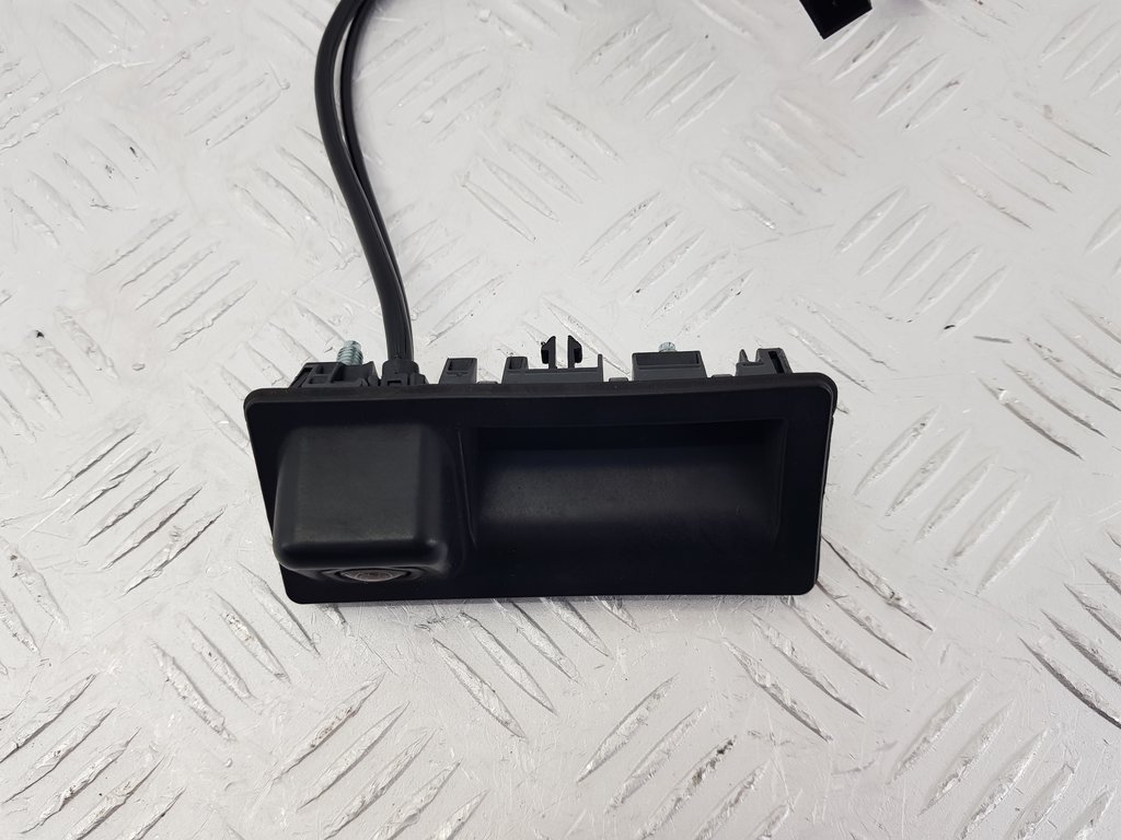 328474