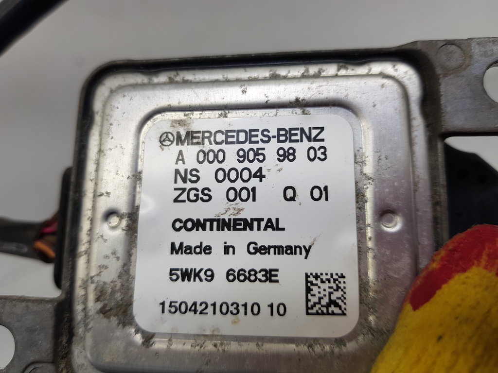 328479