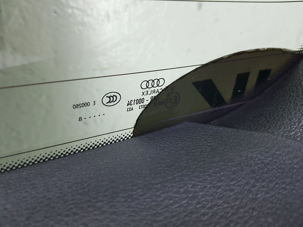 328499