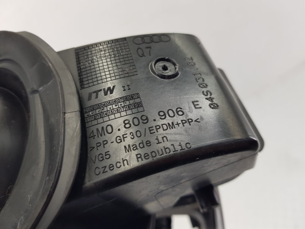 328576