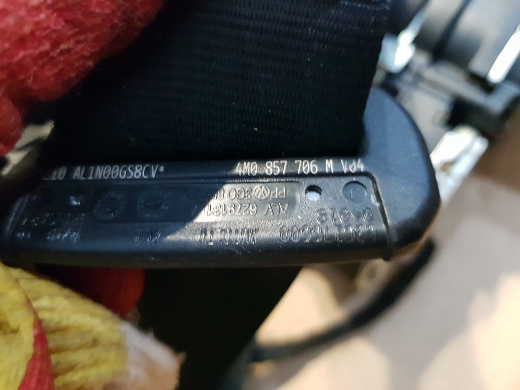 328642