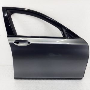 Дверь передняя правая BMW 7 G11/G12 6 поколение (2015–2019)