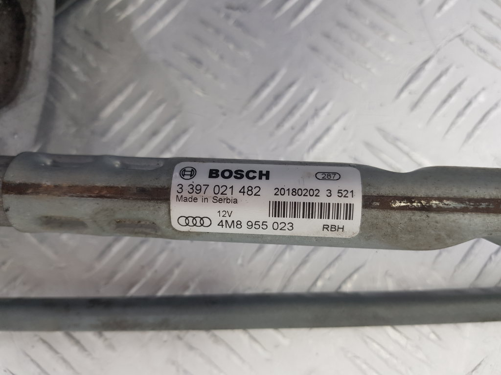328681