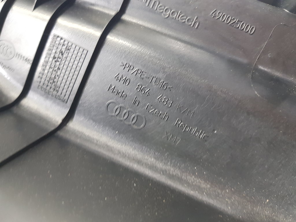 328694