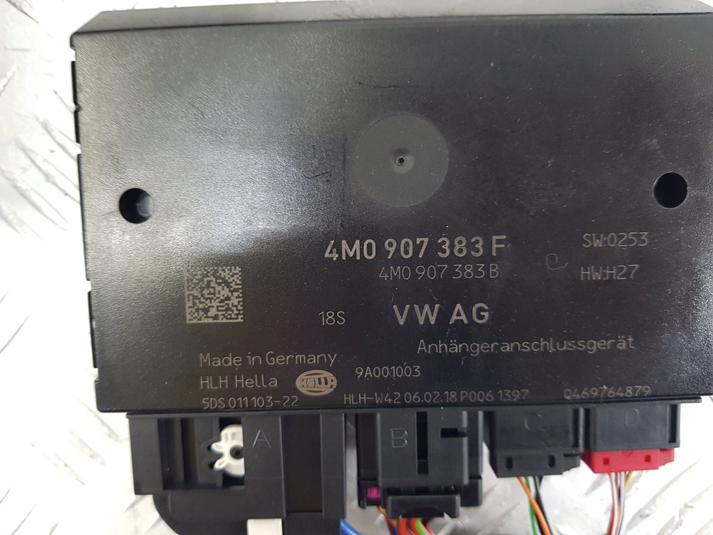 328707