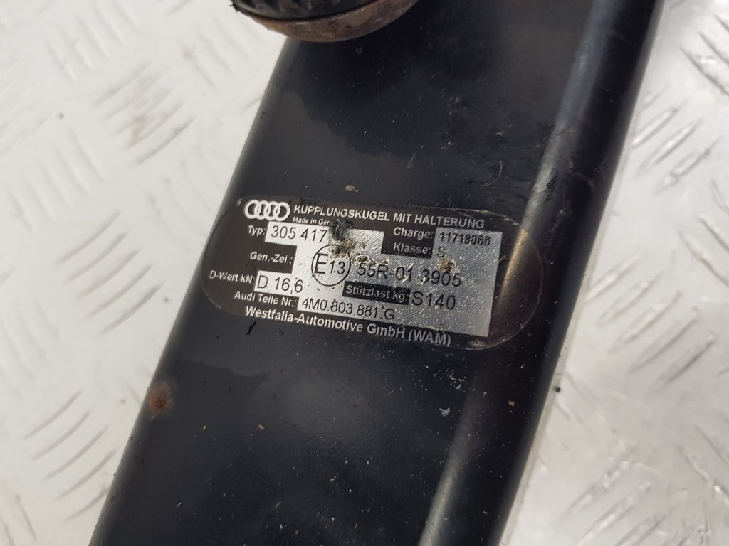 328710