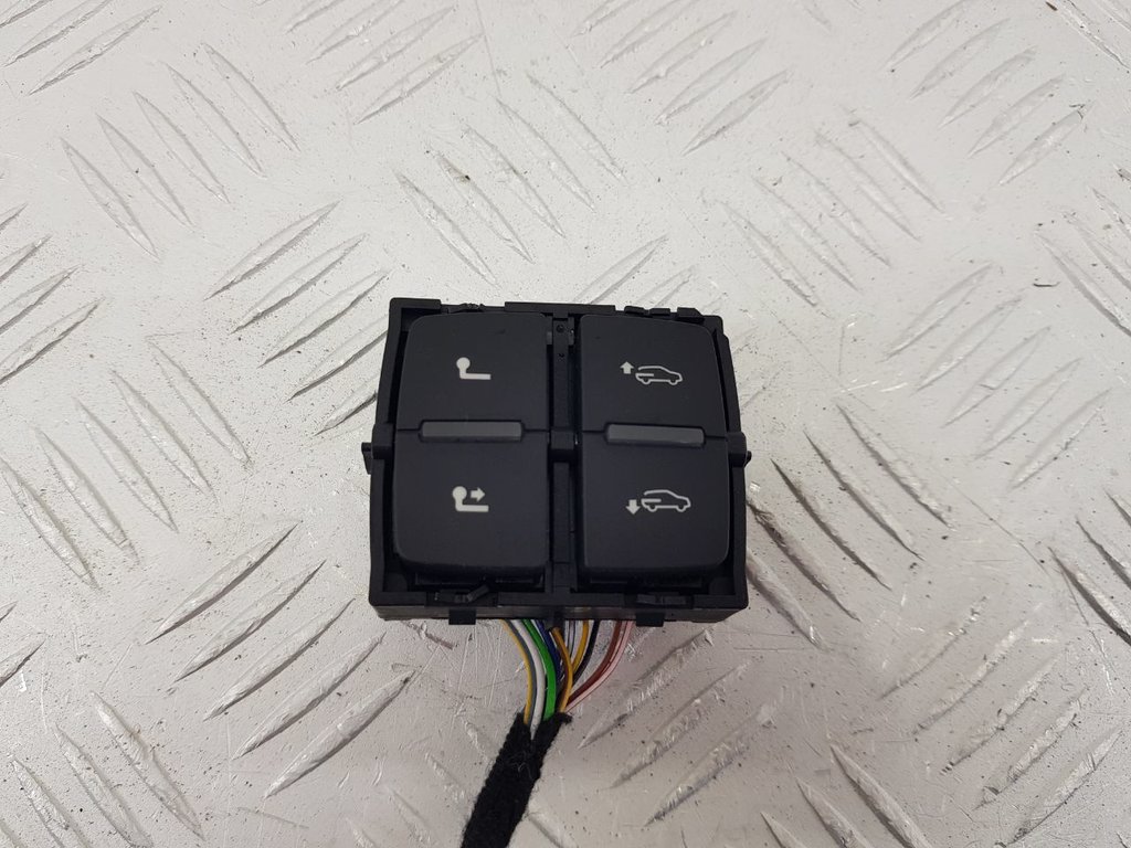 328712