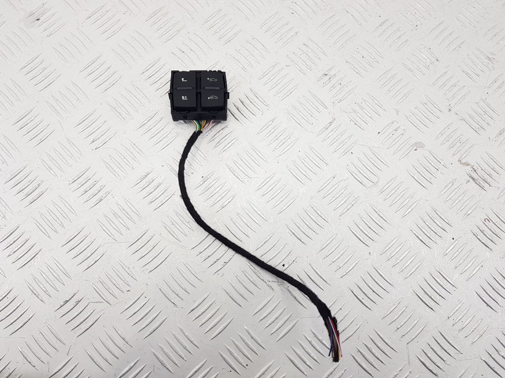328714
