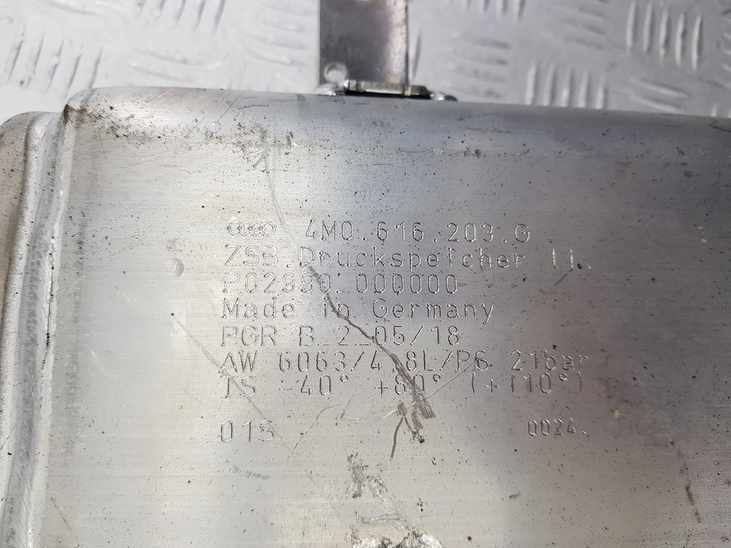 328718