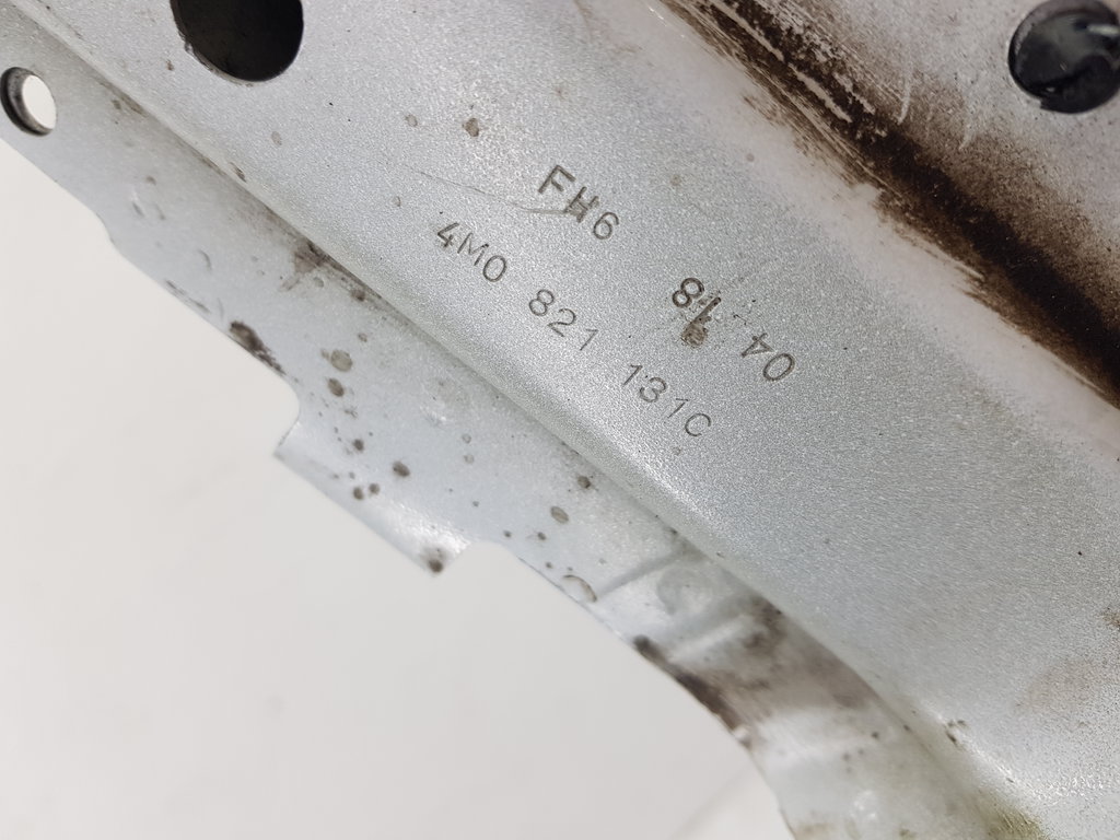 328732