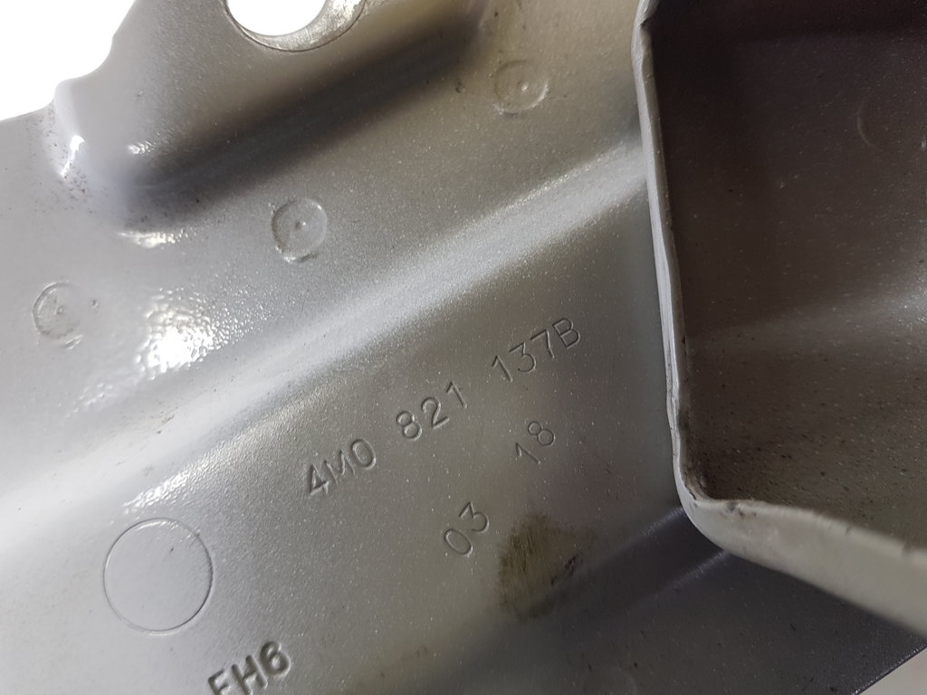 328733