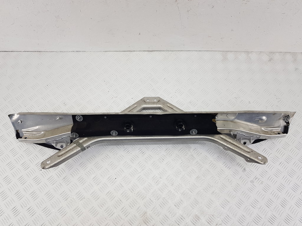 328736