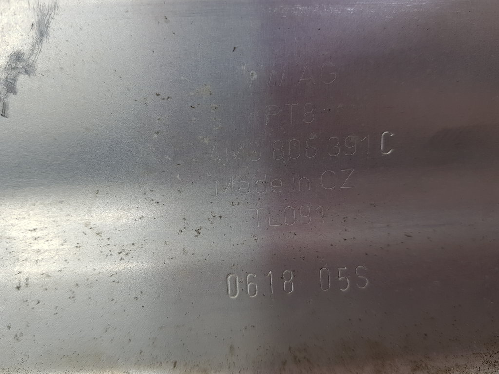 328737