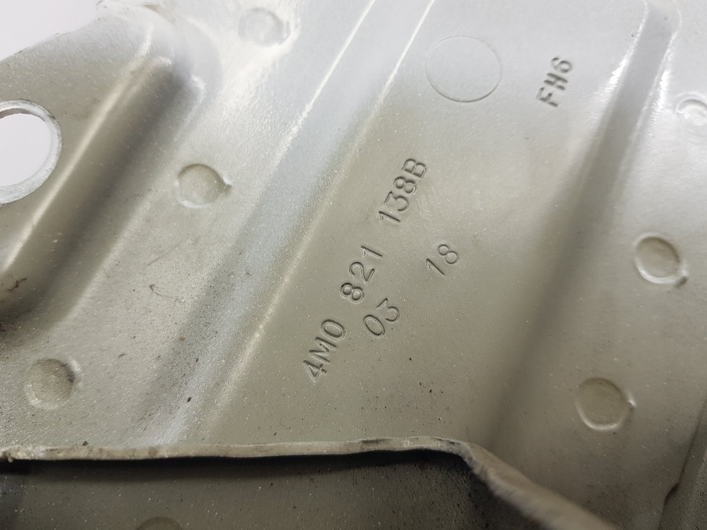 328740