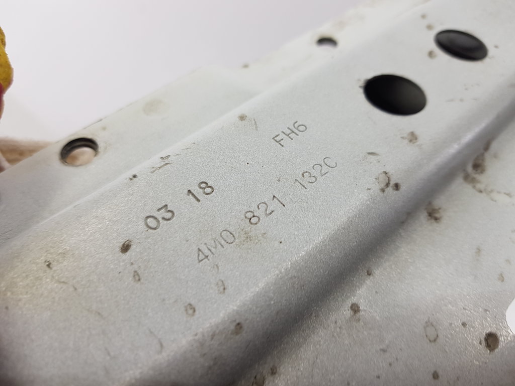 328741