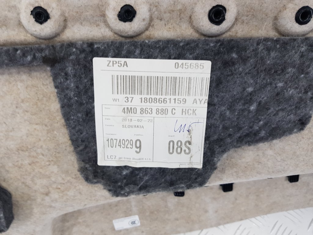 328747