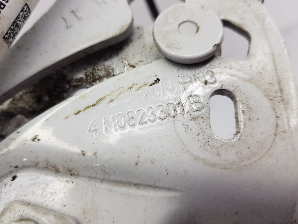 328750
