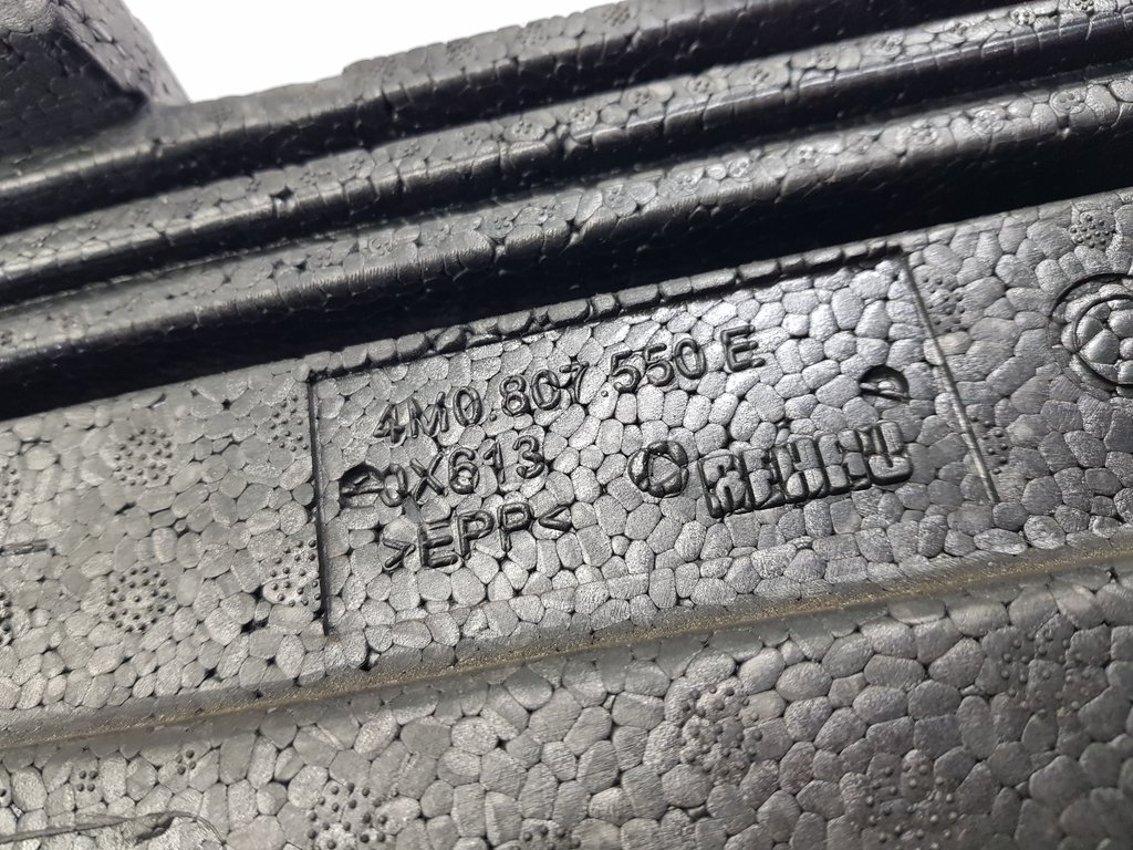 328777