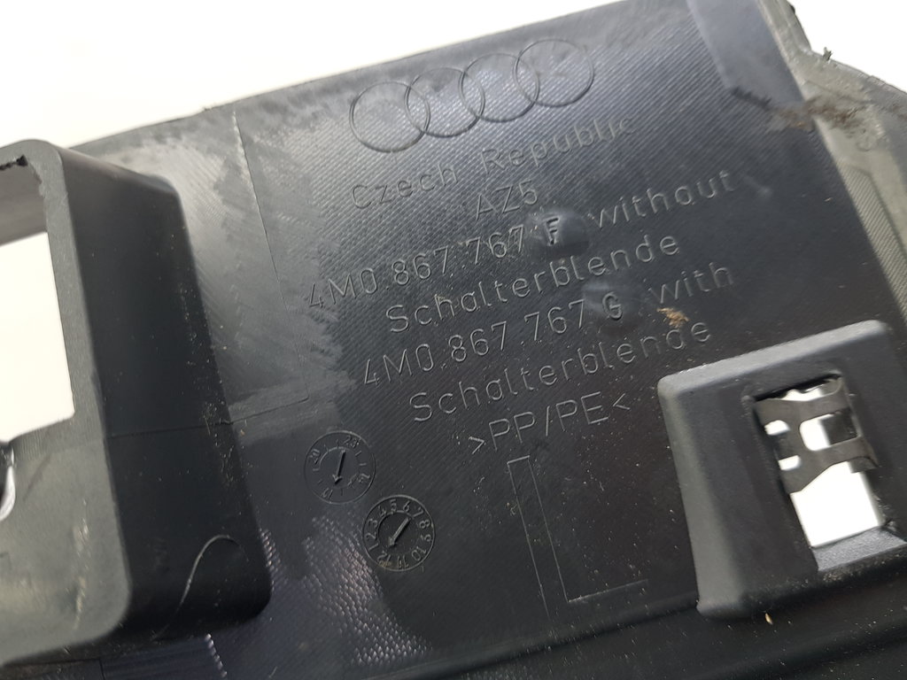 328783