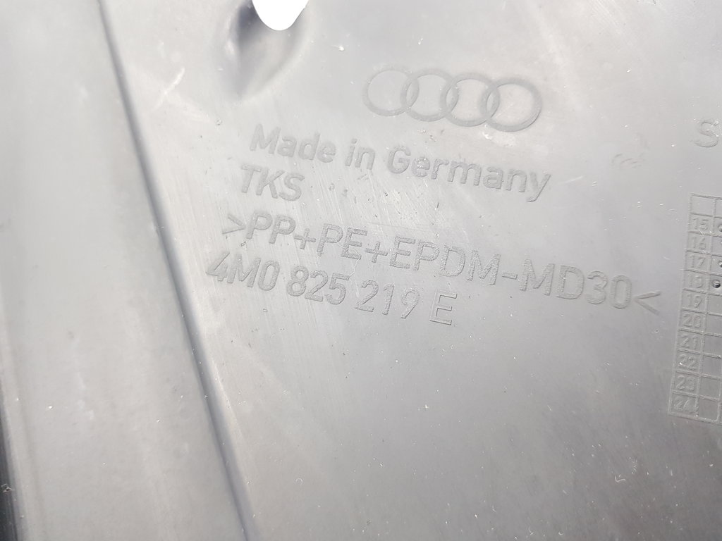 328791