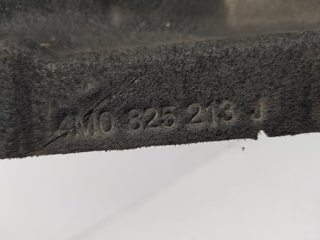 328795