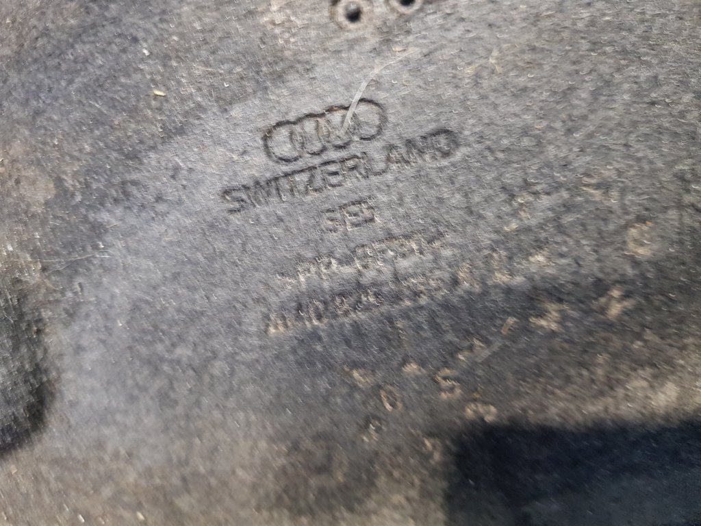 328798