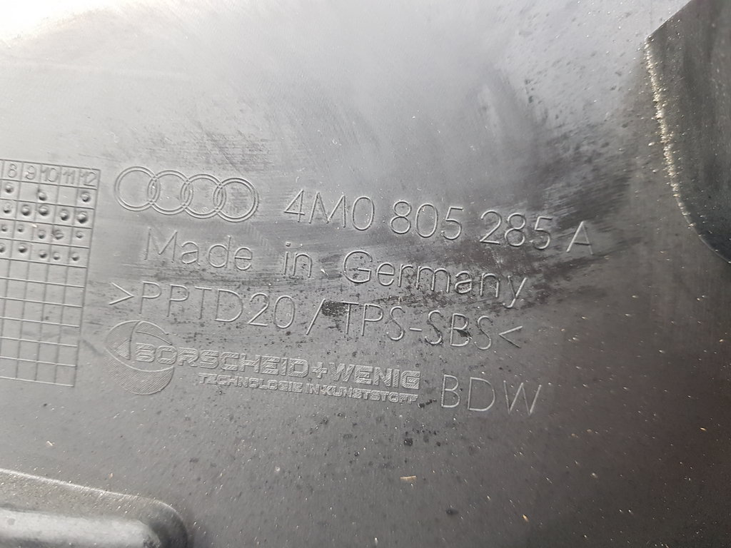 328807