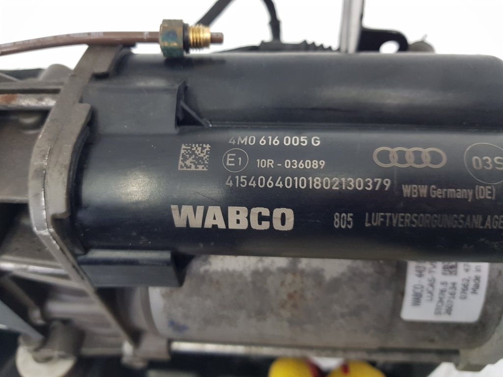 328814