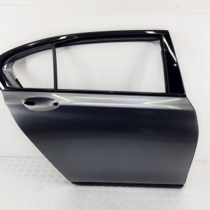Дверь задняя правая BMW 7 G11/G12 6 поколение (2015–2019)