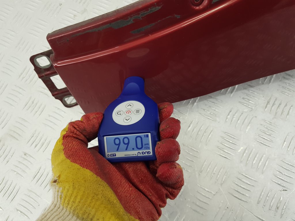 328864