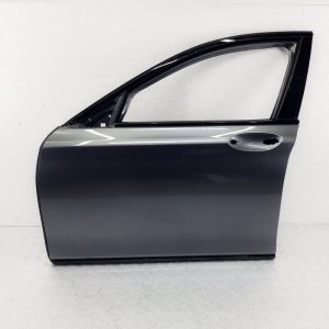 Дверь передняя левая BMW 7 G11/G12 6 поколение (2015–2019)