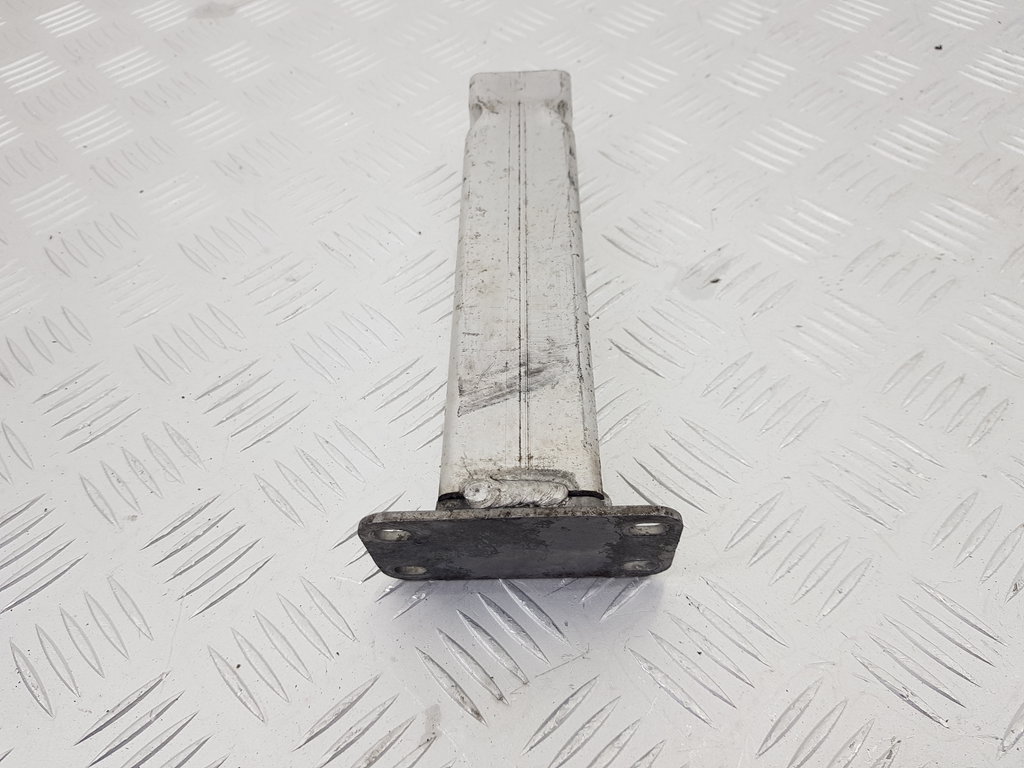 329037