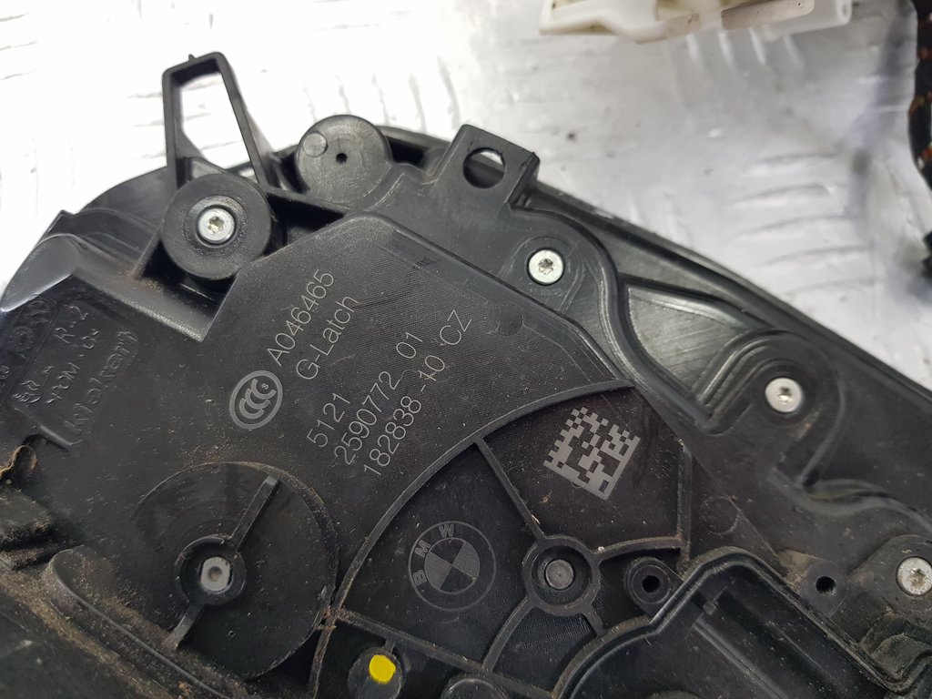 329116