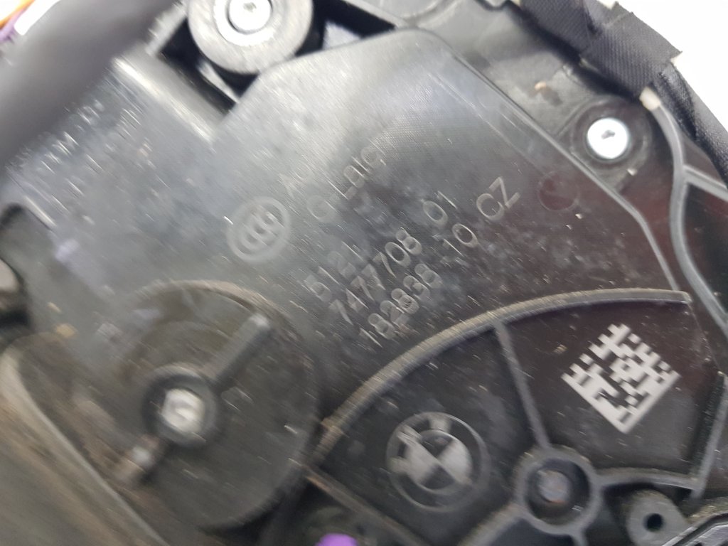 329119
