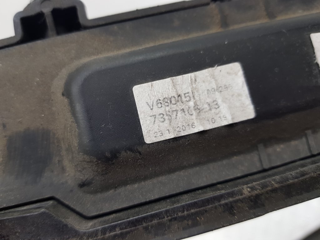 329148